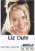 Liz Dhr